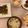 sawachangg's cooksnap of when they made 卵10個　煮汁少量　簡単煮卵.