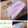 753和み四つ葉♪'s cooksnap of when they made 【米久】「原形ベーコンブロック」で朝食♪.