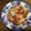 クック8J0LFQ☆'s cooksnap of when they made サーモンと大根のわさび醤油サラダ.