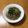 ごんすけ64's cooksnap of when they made 瓜の鶏そぼろあん.