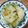NAOばあさん's cooksnap of when they made ☆反省スープ.