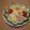 パンダさんでーす。's cooksnap of when they made 子どもと一緒に☆七夕そうめん☆ミ.