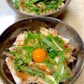 あい♪らんど's cooksnap of when they made 簡単な箸休め長芋の千切り(๑>∀<๑)♬.