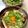 あい♪らんど's cooksnap of when they made 簡単な箸休め長芋の千切り(๑>∀<๑)♬.