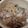 もかもかと's cooksnap of when they made 牛丼〈幼児食〉.