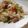 lick182182's cooksnap of when they made 簡単シャキシャキ野菜炒めのコツ.