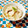 ふうはっちゃん's cooksnap of when they made エリンギの炊き込みご飯.
