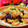 ✽チョコⅠＨ✽'s cooksnap of when they made 簡単　美味しい長なすと長ネギの南蛮風.