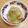 ★ぴよぴよ501★'s cooksnap of when they made 鶏肉とキャベツ玉葱のクタクタ煮.