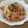 たちんぺ's cooksnap of when they made 簡単美味しい♪濃厚ペペたま.