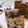 u__k's cooksnap of when they made 【基本のパウンドケーキ】バターケーキ.
