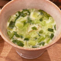 ナナcook's cooksnap of when they made 松茸　茶碗蒸し.
