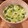 ナナcook's cooksnap of when they made 松茸　茶碗蒸し.