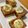 myukyeeena's cooksnap of when they made 安上がり♪厚揚げでチキン南蛮(*^^*).