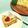ぽんしゅラブ子's cooksnap of when they made お豆腐でかさ増し◎キッシュ風オムレツ♩.