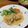 あきパピ's cooksnap of when they made おうちで簡単フレンチ♪　鱈のデュグレレ.