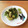 Newチヨコっと♪'s cooksnap of when they made 簡単☆アボカドの和え物.