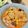 クック8YHAP5☆'s cooksnap of when they made 白菜と鶏肉のトマト煮込み.