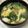 yummy?'s cooksnap of when they made たまごふわふわ中華スープ.
