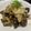 クレイジー専業主婦's cooksnap of when they made うま辛♡豚肉となすのピリ辛味噌炒め.