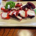 クック01RU6T☆'s cooksnap of when they made 誰でもかんたんに出来る酢ダコ.