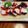 クック01RU6T☆'s cooksnap of when they made 誰でもかんたんに出来る酢ダコ.