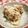 ぱちぱちの日's cooksnap of when they made 里芋フルコース・里芋とツナのポテサラ.