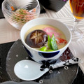 みほの☆'s cooksnap of when they made ♡麺類、茶碗蒸しに活用！椎茸の煮物♡.