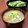 Superlittleboo's cooksnap of when they made 白菜 えのき 人参の味噌汁^^.