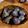 低カロ探検隊's cooksnap of when they made 【便秘解消】こんにゃくと干しいたけの煮物.