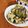 低カロ探検隊's cooksnap of when they made うま味がじゅわっ！＊最強の高菜炒め＊.