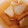クックS5N2AF☆'s cooksnap of when they made いかと大根の煮物.
