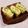 クックHG9V8Y☆'s cooksnap of when they made 香るシャキシャキッ☆三つ葉の玉子焼き。.