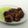 クックDAD's cooksnap of when they made お弁当にも！ねぎ味噌豚つくね.