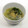 クックDAD's cooksnap of when they made ワカメと長ネギの中華スープ.