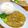 YUH♡ママ's cooksnap of when they made たっぷり深谷ネギと生姜焼きカレー☆.