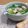 Yukiまむ's cooksnap of when they made 3分で！小松菜とベーコンの中華風スープ.