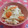 赤い電話's cooksnap of when they made りんごの白和え.