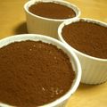 knabe_run's cooksnap of when they made 絶賛！ふわふわティラミス.