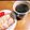motomi♪'s cooksnap of when they made コーヒーにバニラエッセンス♪.