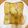 みんこ・∀・'s cooksnap of when they made 空豆とベーコンのチーズトースト.