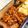 Nya6nya6's cooksnap of when they made とりもも肉ケチャップソース漬け焼き.