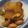 ミサキリカ☆'s cooksnap of when they made こっくり美味♡さつまいもと大豆の黒糖煮.