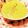 lucey☆girl's cooksnap of when they made にんじんとさつまいものポタージュ♪.