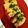 ビール好きなママ's cooksnap of when they made 高野豆腐の肉詰め 超簡単なやり方！.