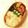 yesmama's cooksnap of when they made 柔らか☆ごぼうつくねバーグ☆塩麹を加えて.