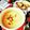 在宅勤務のおじさん's cooksnap of when they made トマトグラタンスープ.