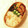yesmama's cooksnap of when they made 鮭フレークとじゃこの和風おにぎり.