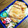 ごはん好きパンも好き's cooksnap of when they made もやしときゅうりの中華サラダ♪.