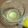 ふんにゃん's cooksnap of when they made レモン汁の絞り方って？.